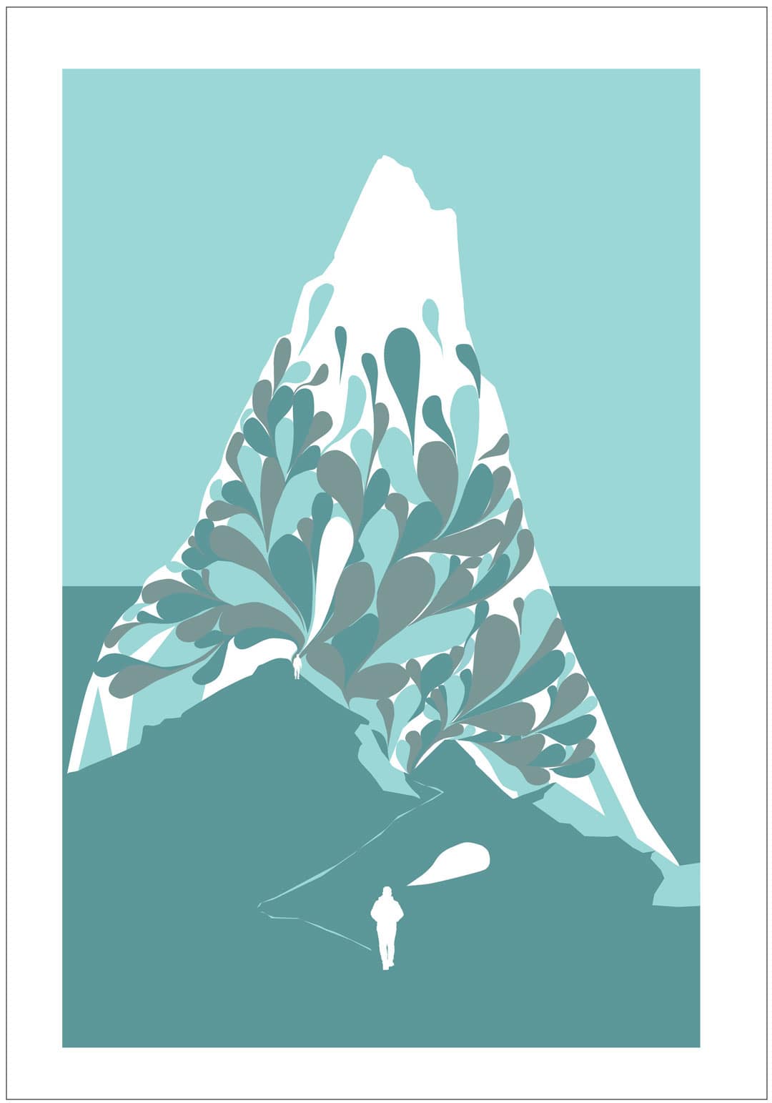 EPI, serigrafia EPI, serigrafia