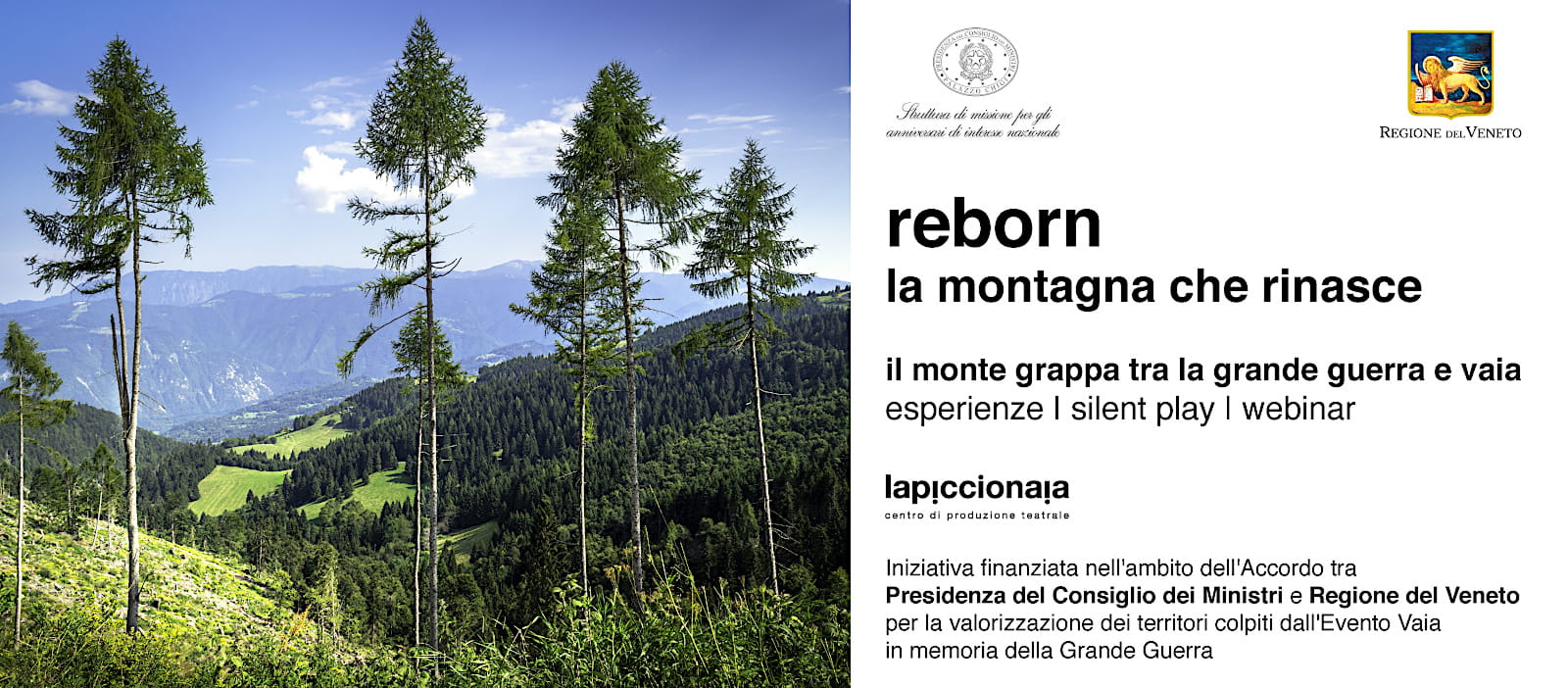 Reborn banner Reborn banner